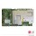 PLACA PRINCIPAL LG 60UF8500 60UF8500-SC EBU63528810 EBT63758501 EBR81655114 EAX66466804 | ORIGINAL